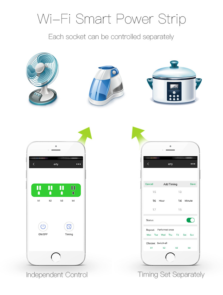 4325263396 1704456324