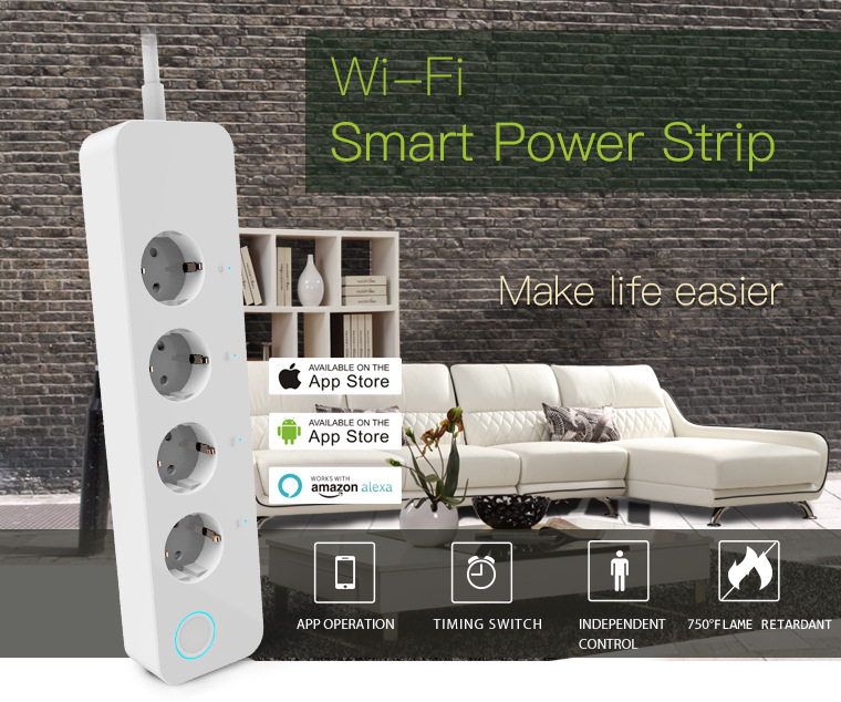 4325269272 1704456324