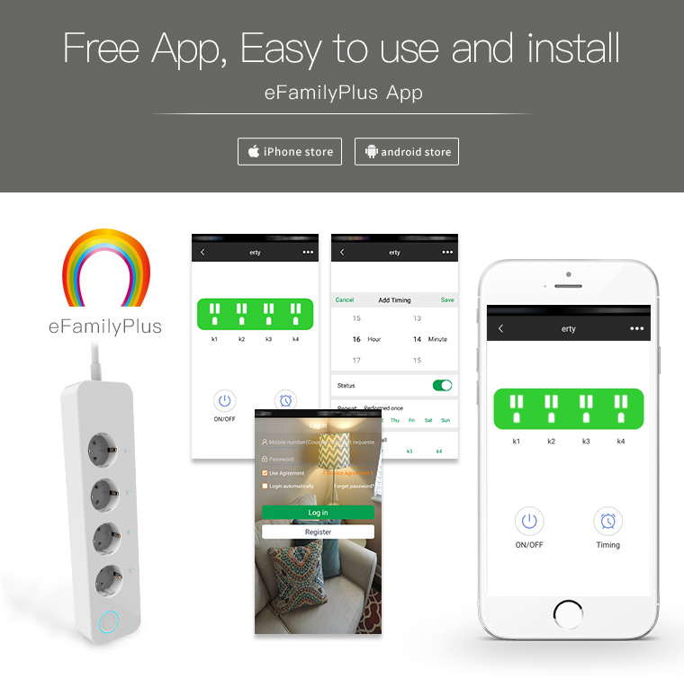 4328187651 1704456324