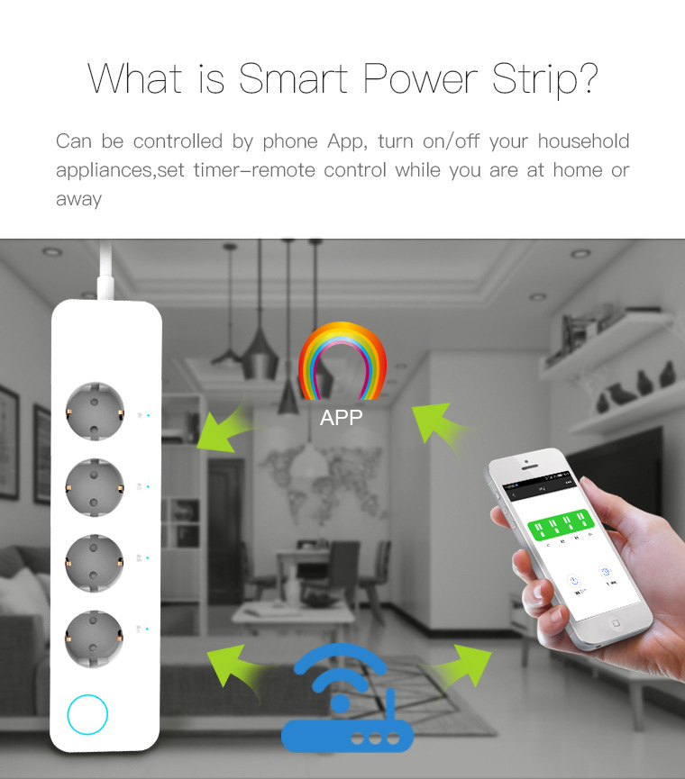 4328199156 1704456324