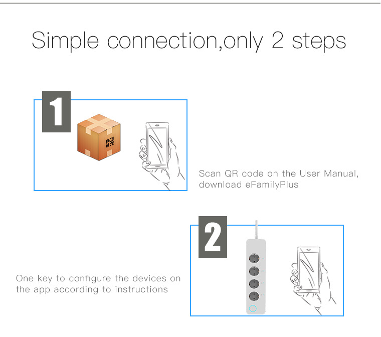 4328202034 1704456324