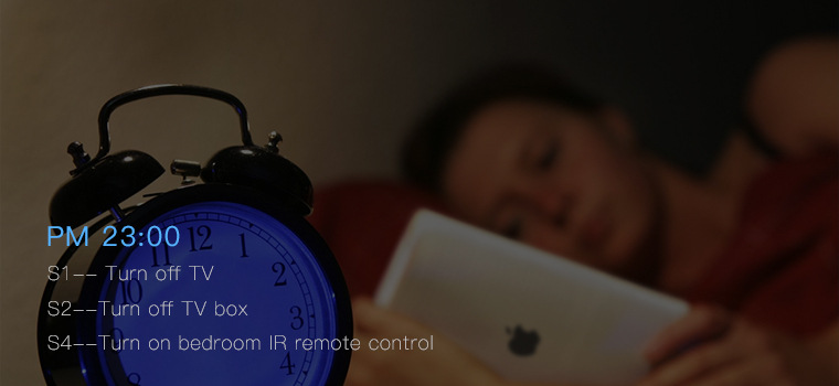 4663182882 1704456324