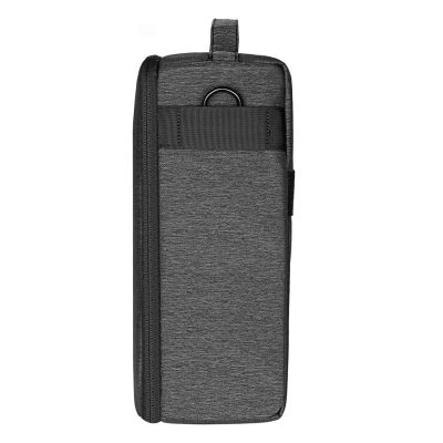 防水相機和鏡頭存儲手提包