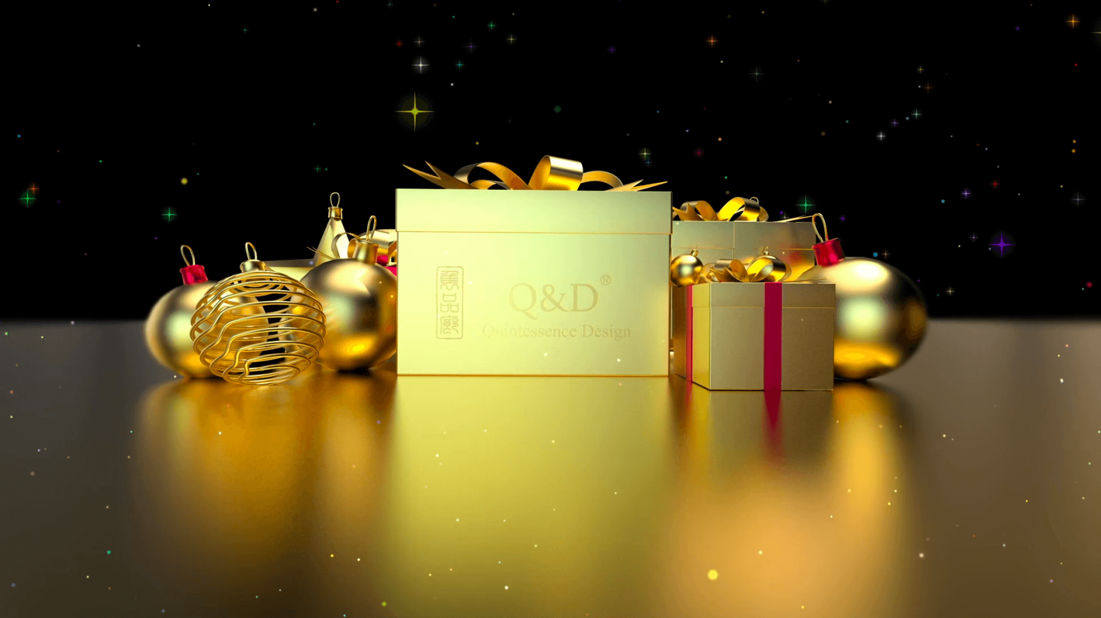 xmas 2019