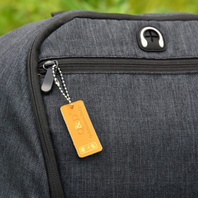 大容量單反相機包攝影雙肩包多功能防水相機包