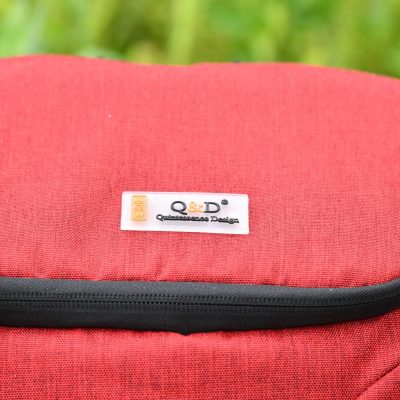 戶外專業多功能雙肩攝影包大容量單反包防水相機包