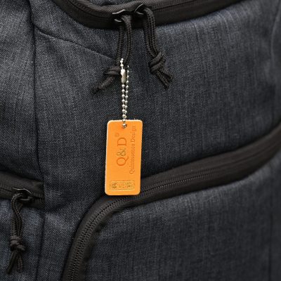 戶外專業多功能雙肩攝影包大容量單反包防水相機包