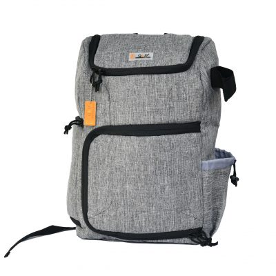 戶外專業多功能雙肩攝影包大容量單反包防水相機包