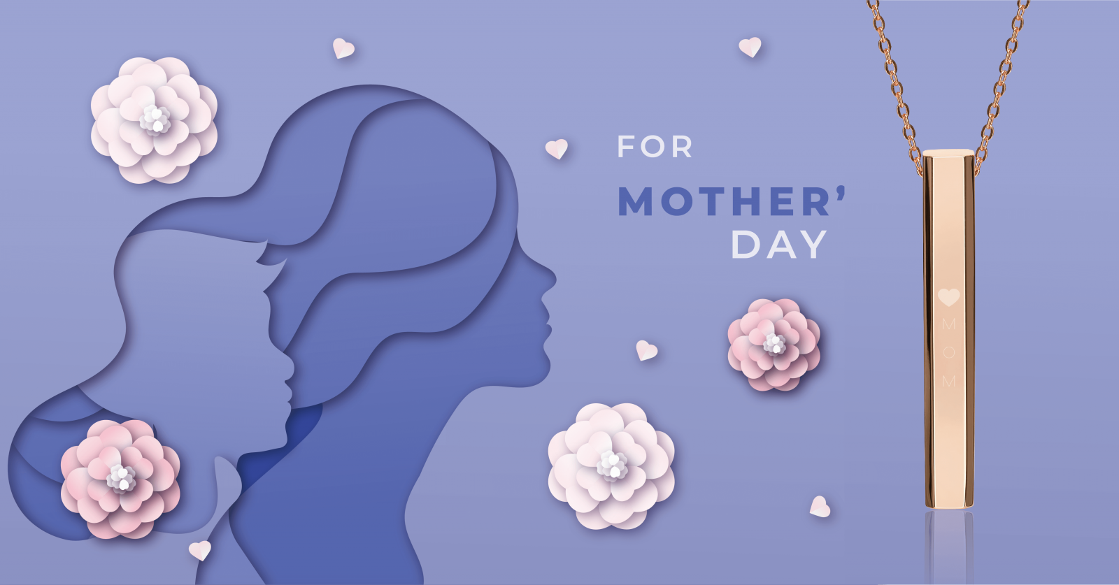 qd momsday bigsale2021