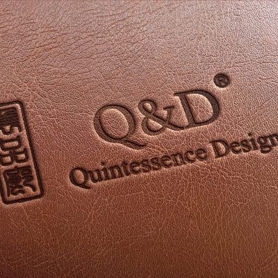 4毫米厚頭層牛皮皮料