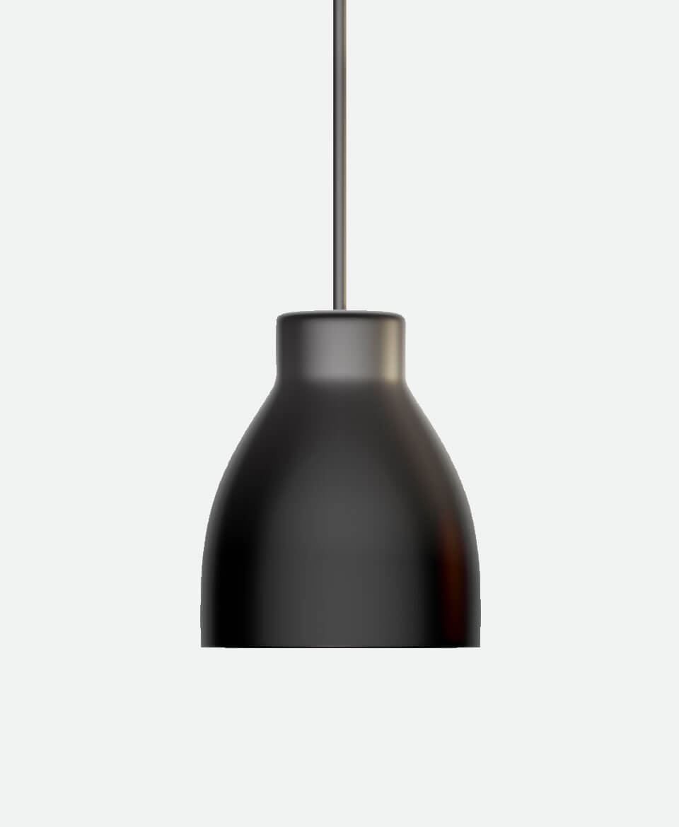 Product Name 1 3 Product Name 1:圖片 3