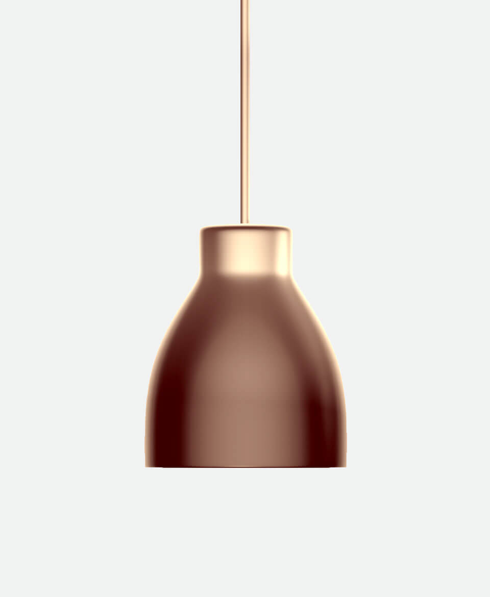Product Name 1 2 Product Name 1:圖片 2