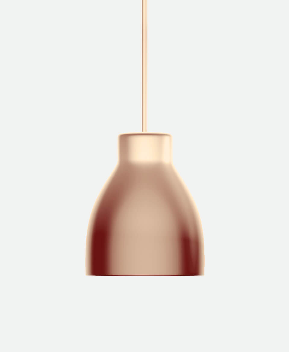 Product Name 1 1 Product Name 1
