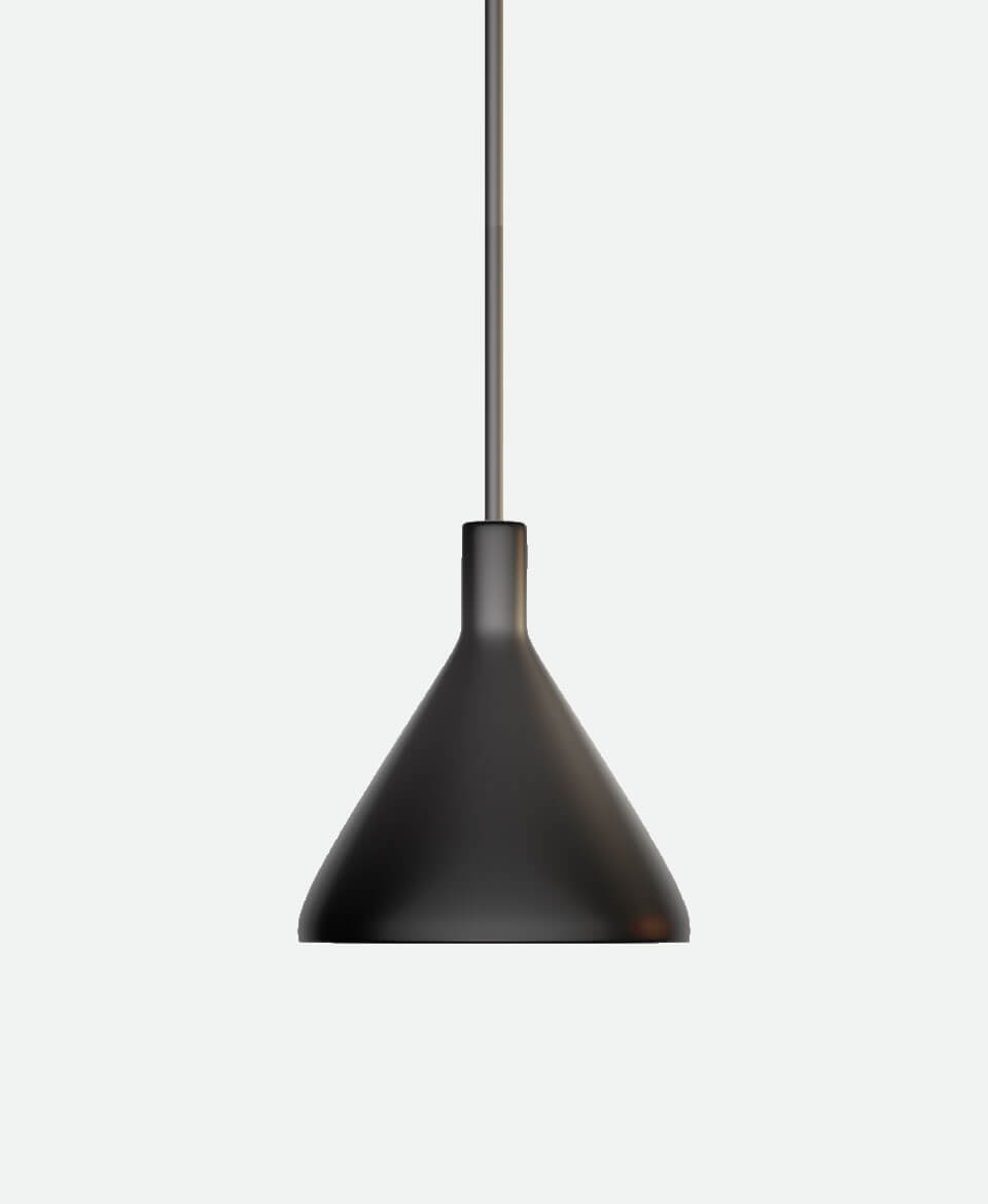 Product Name 9 3 Product Name 9:圖片 3