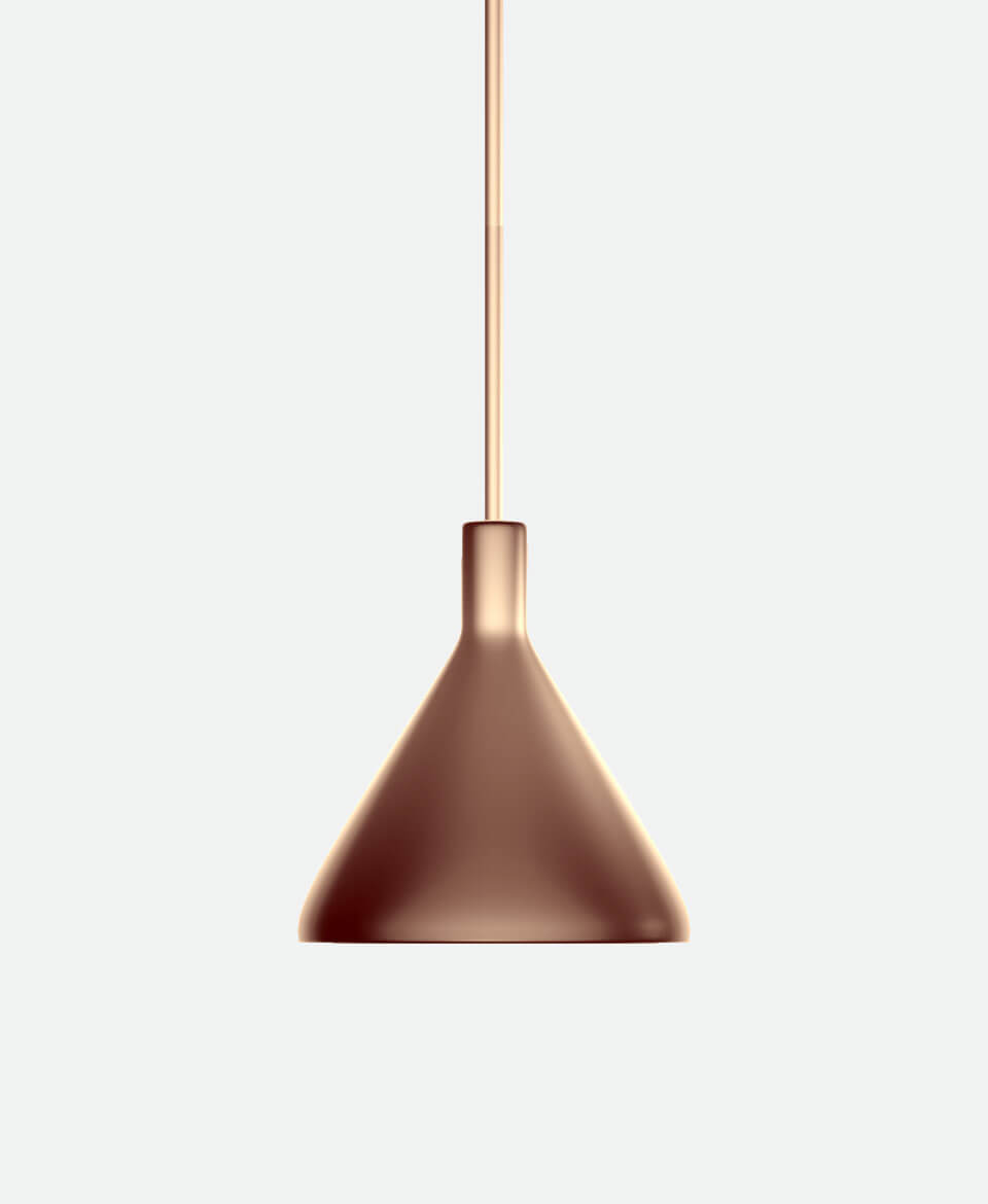 Product Name 9 2 Product Name 9:圖片 2