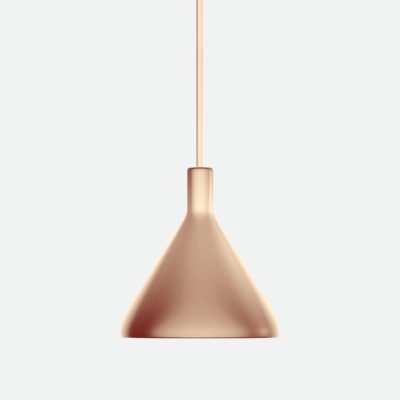 Product Name 9