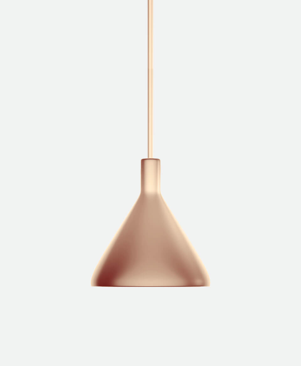 Product Name 9 1 Product Name 9