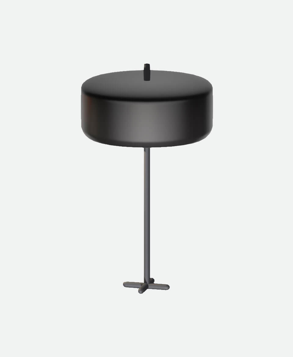 Product Name 3 3 Product Name 3:圖片 3