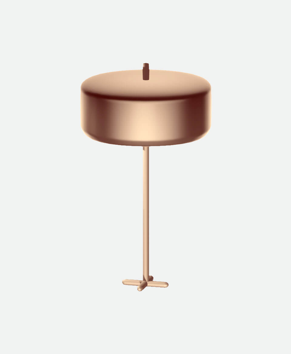 Product Name 3 2 Product Name 3:圖片 2