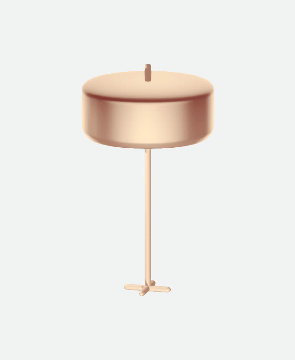 Product Name 3 1 Product Name 3