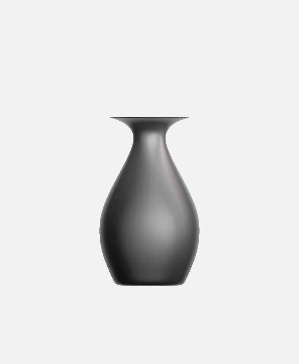 Product Name 7 3 Product Name 7:圖片 3