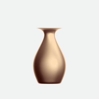 Product Name 7
