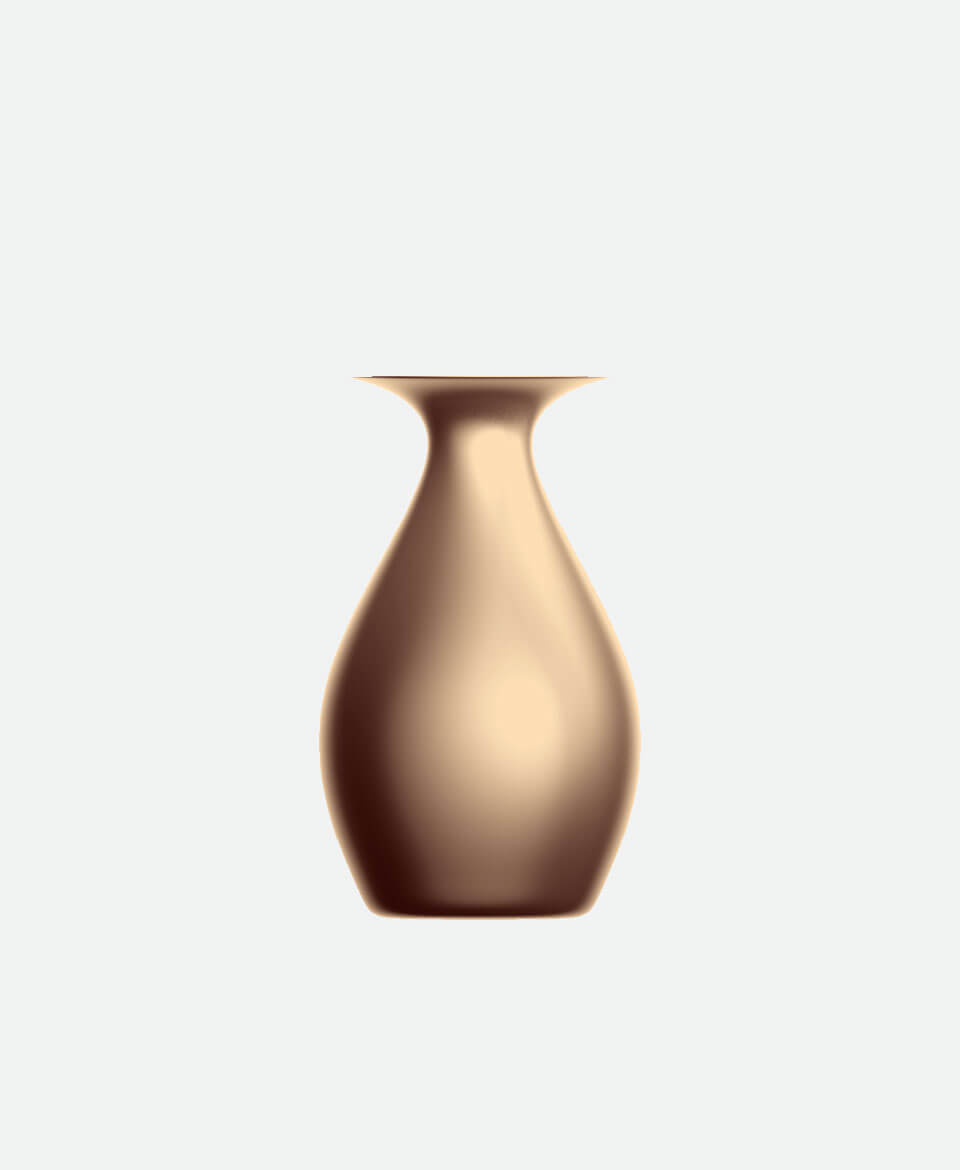 Product Name 7 1 Product Name 7