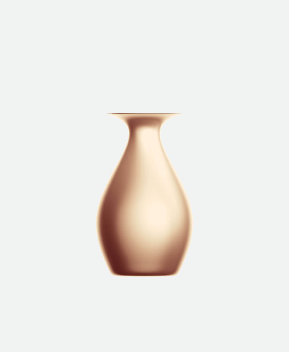 Product Name 7 2 Product Name 7:圖片 2