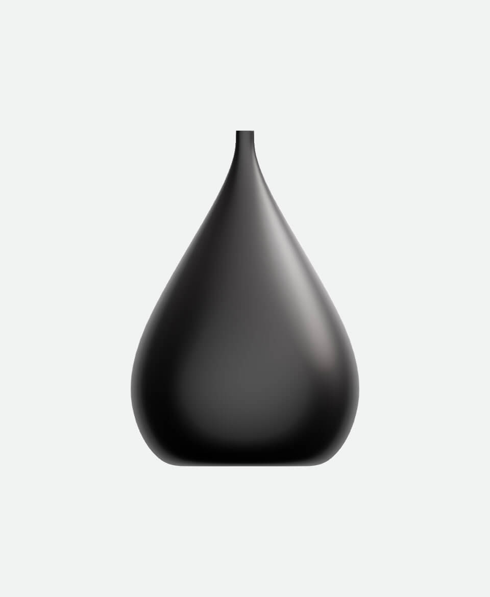 Product Name 2 3 Product Name 2:圖片 3