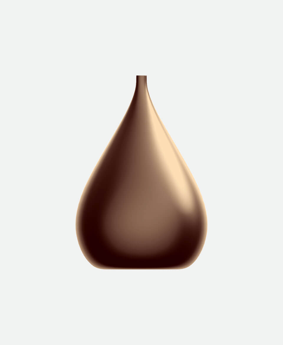 Product Name 2 1 Product Name 2