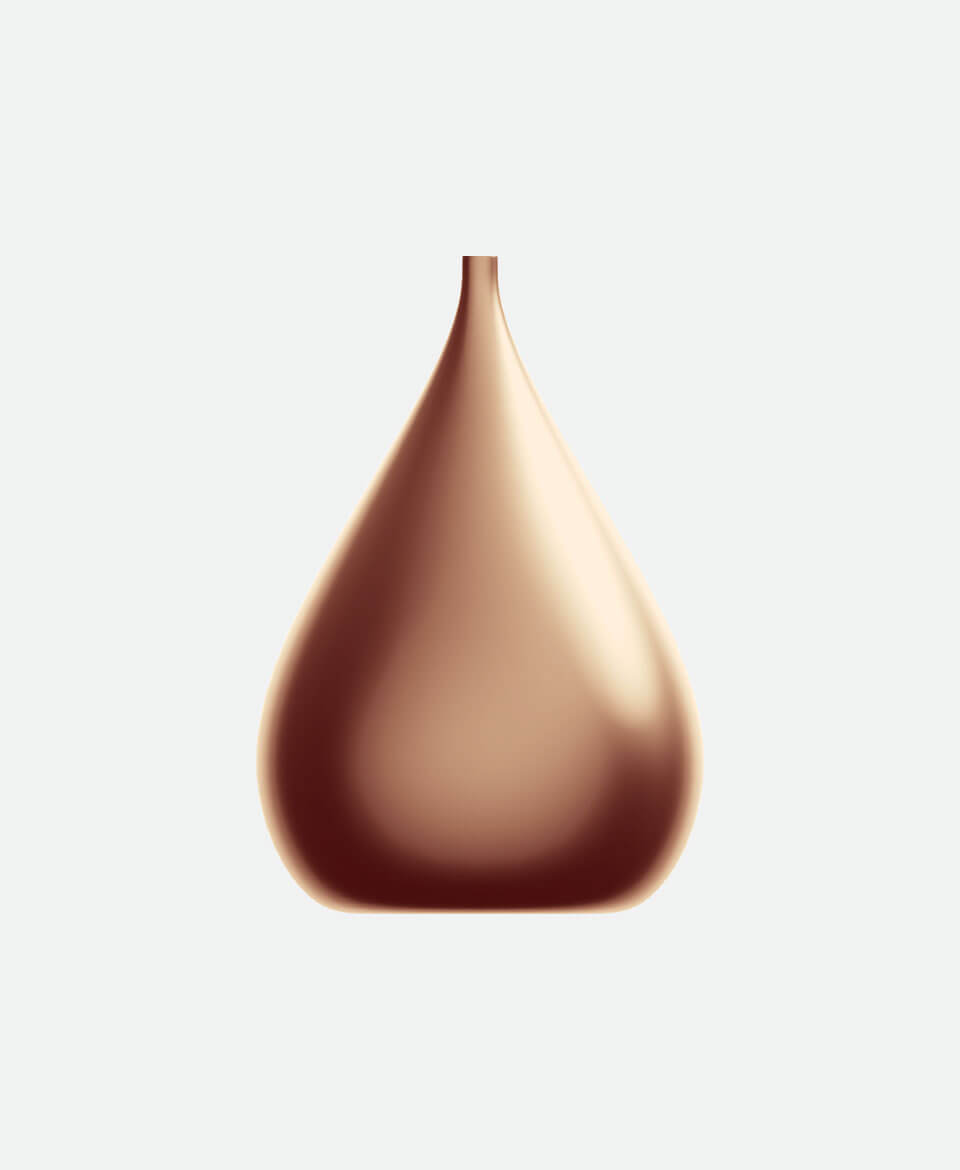 Product Name 2 2 Product Name 2:圖片 2