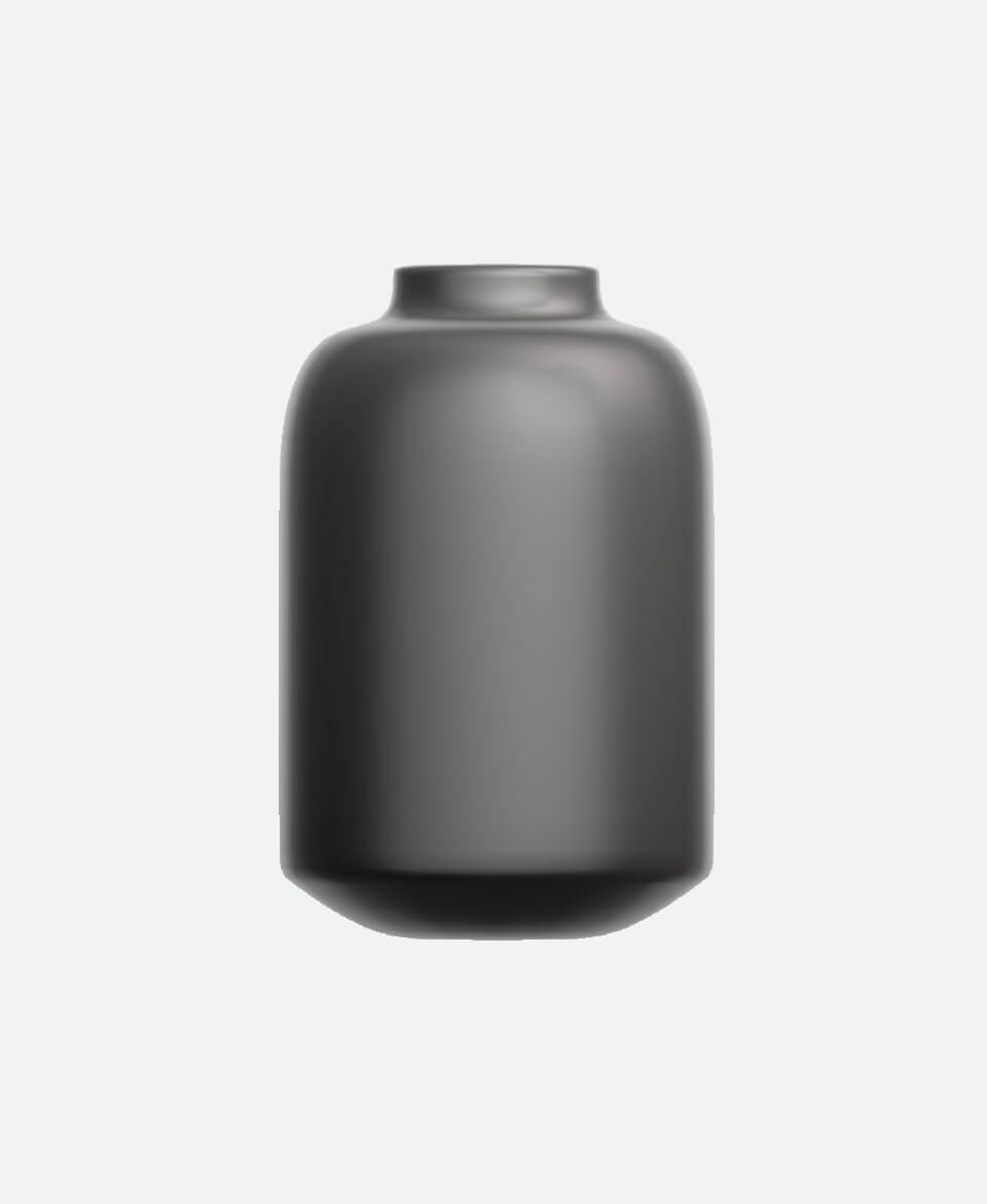 Product Name 5 1 Product Name 5