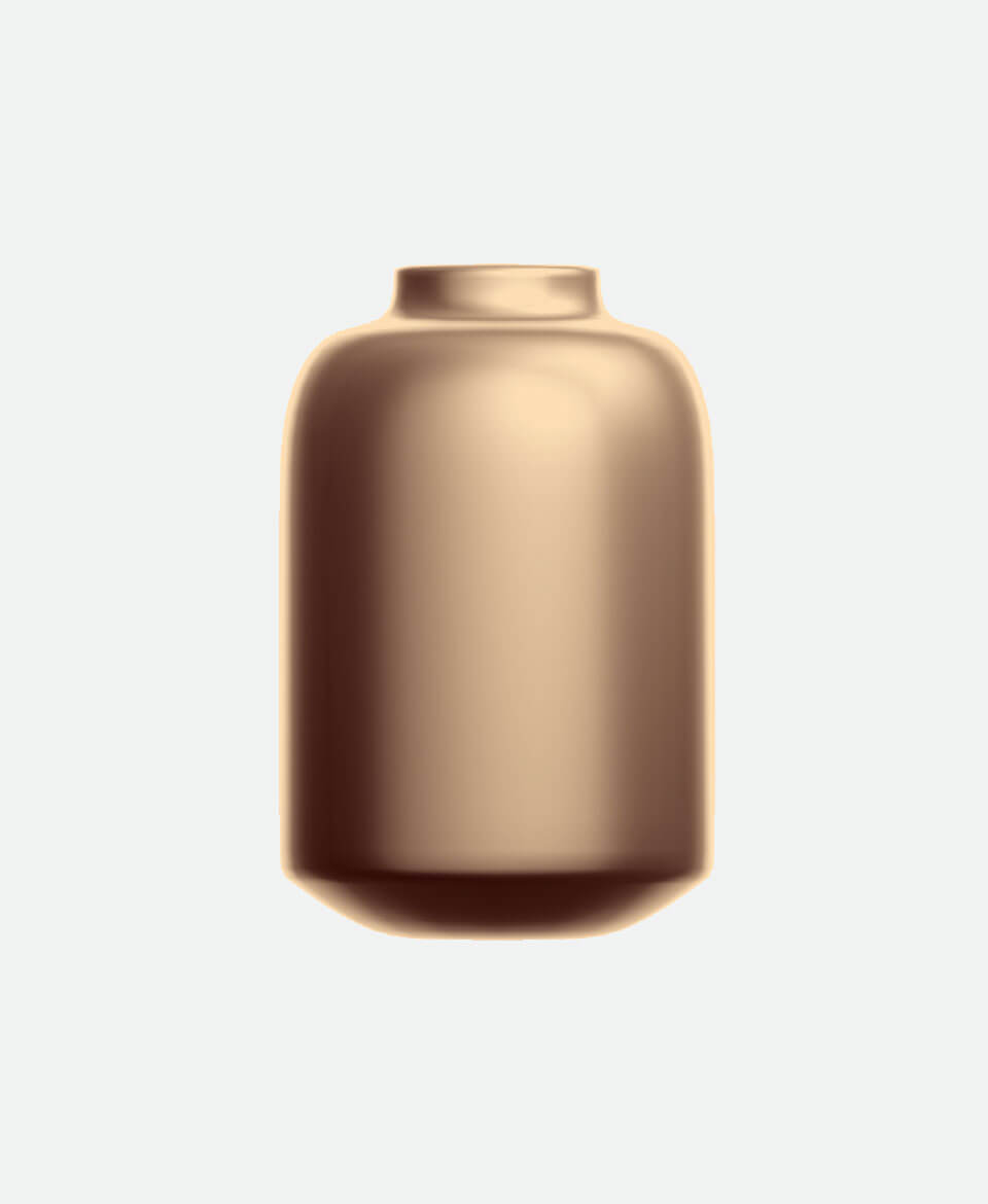 Product Name 5 2 Product Name 5:圖片 2
