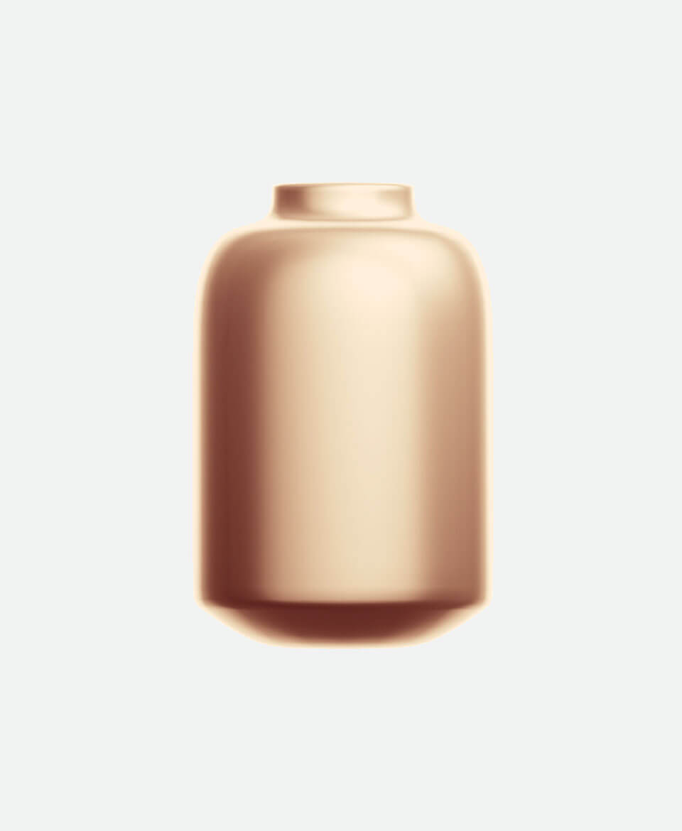 Product Name 5 3 Product Name 5:圖片 3
