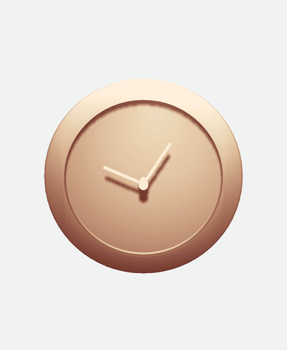 Product Name 10 3 Product Name 10:圖片 3