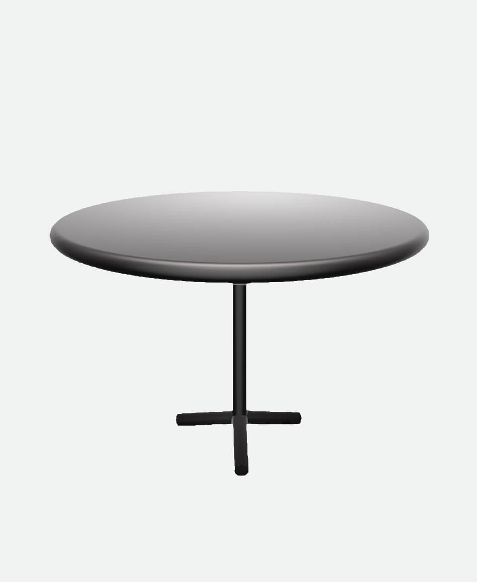 Product Name 16 2 Product Name 16:圖片 2
