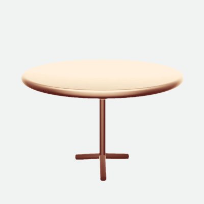 Product Name 16