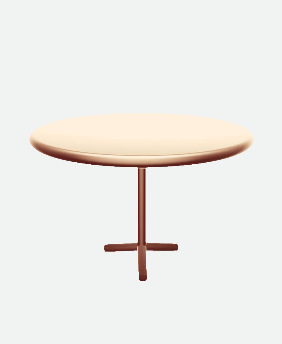 Product Name 16 1 Product Name 16