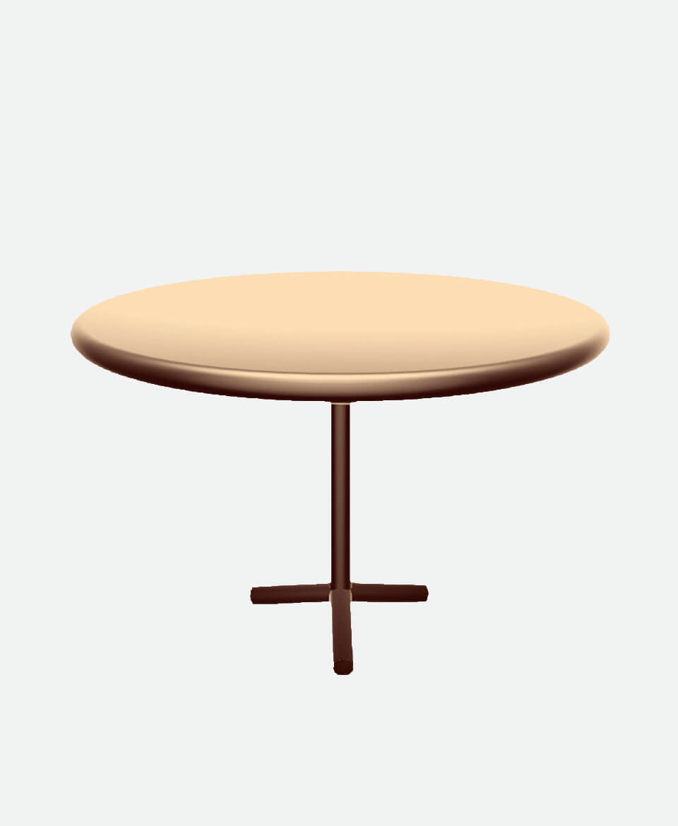 Product Name 16 3 Product Name 16:圖片 3