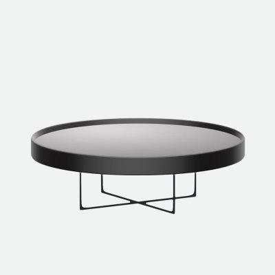 Product Name 15