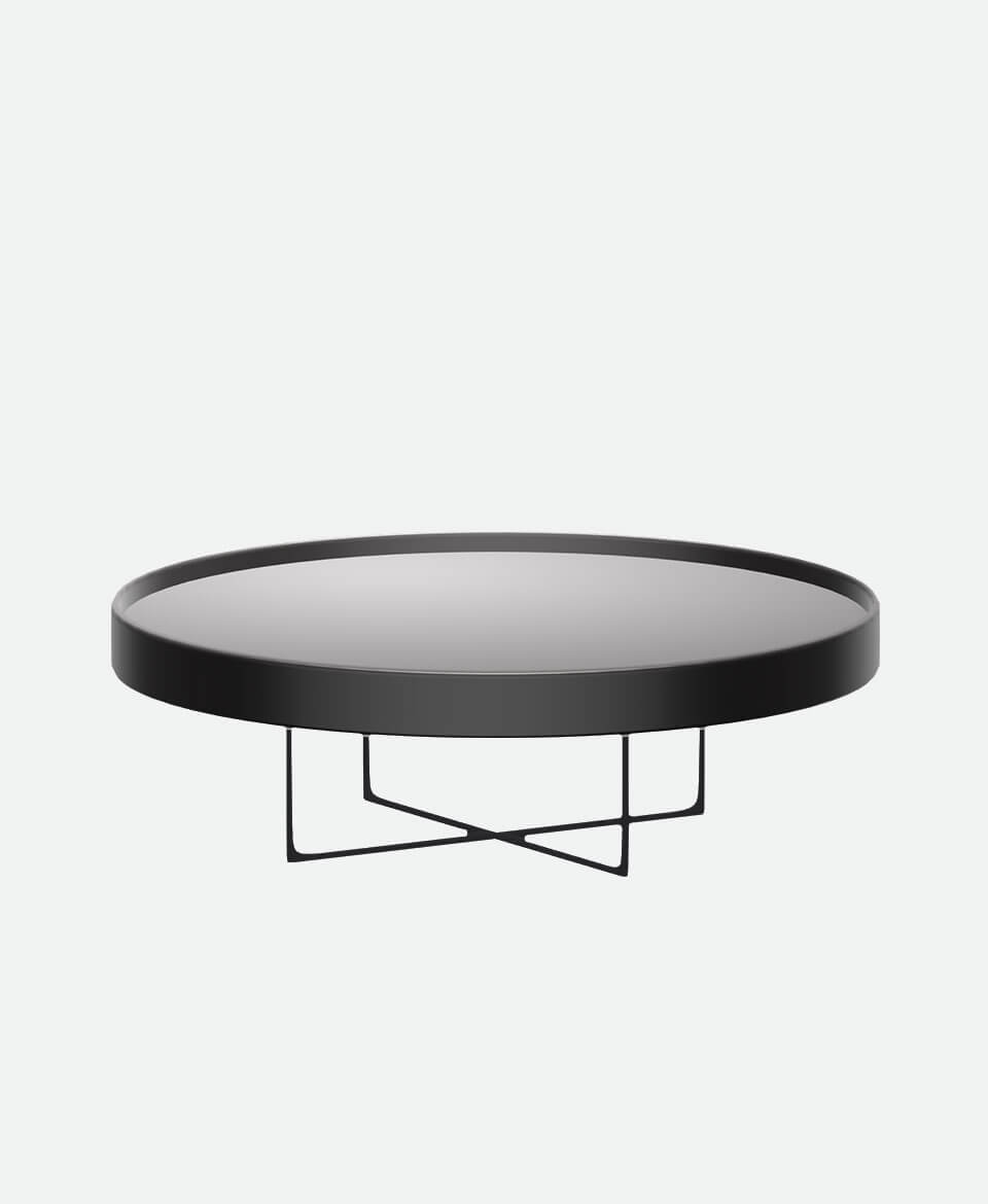 Product Name 15 1 Product Name 15