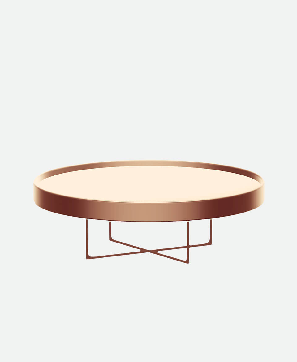 Product Name 15 2 Product Name 15:圖片 2
