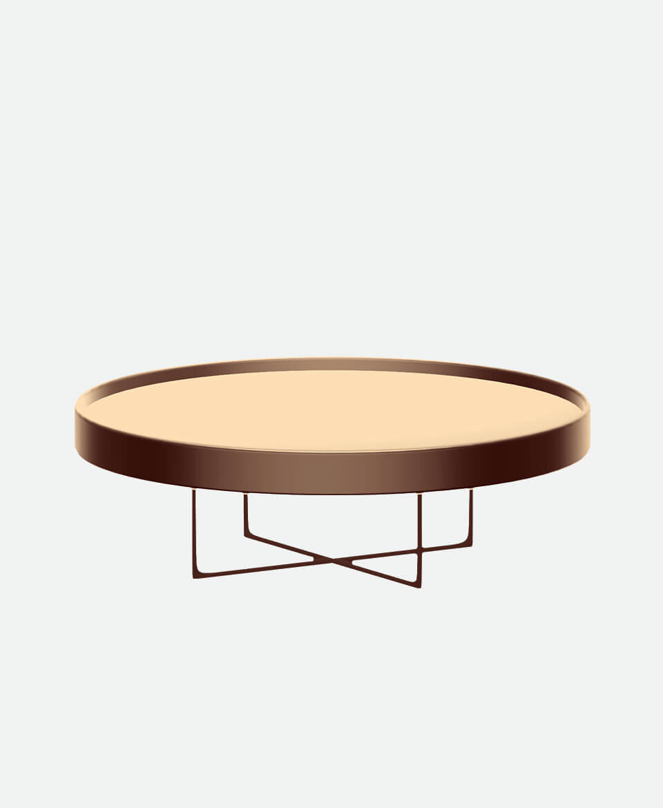 Product Name 15 3 Product Name 15:圖片 3