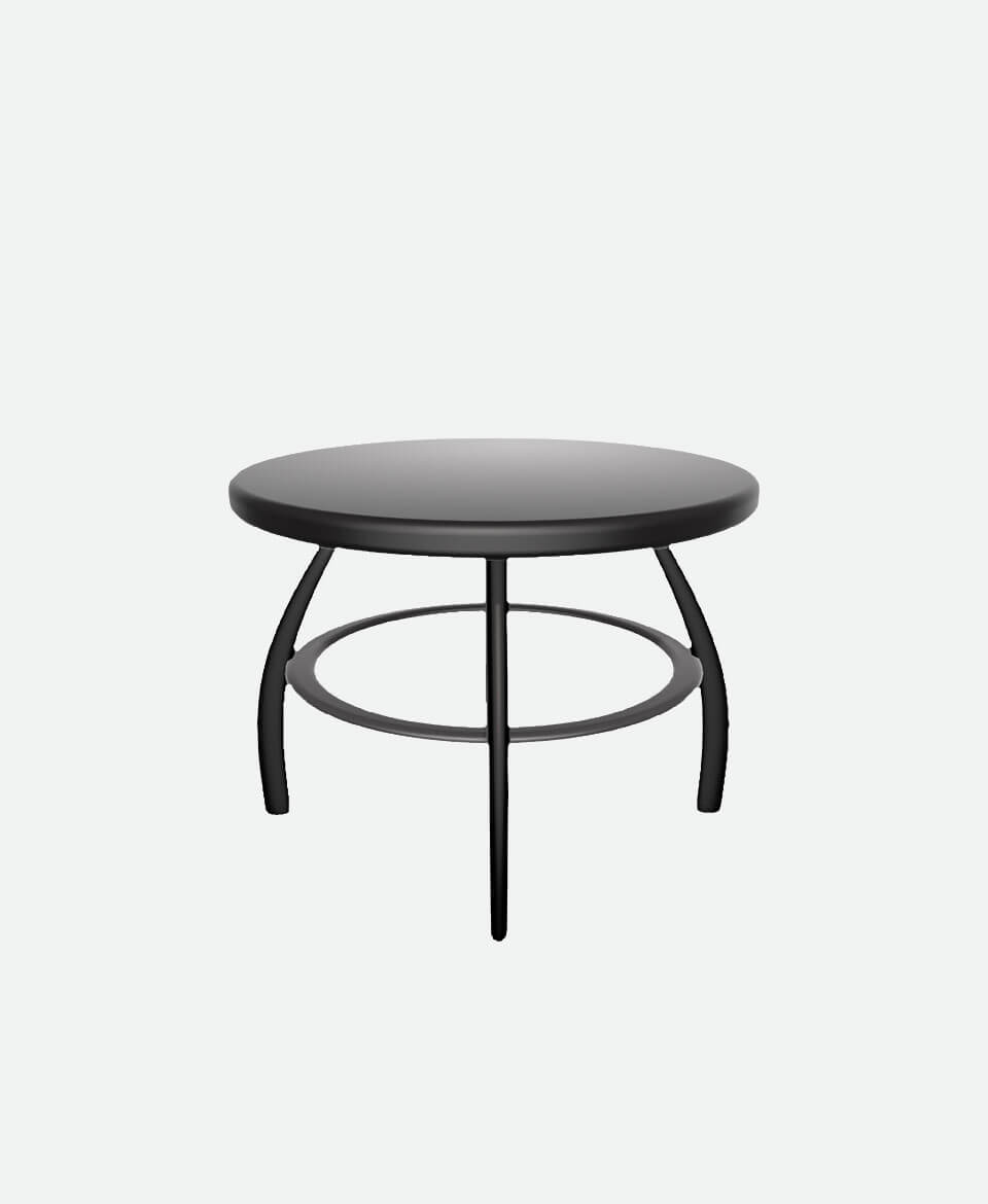 Product Name 14 2 Product Name 14:圖片 2
