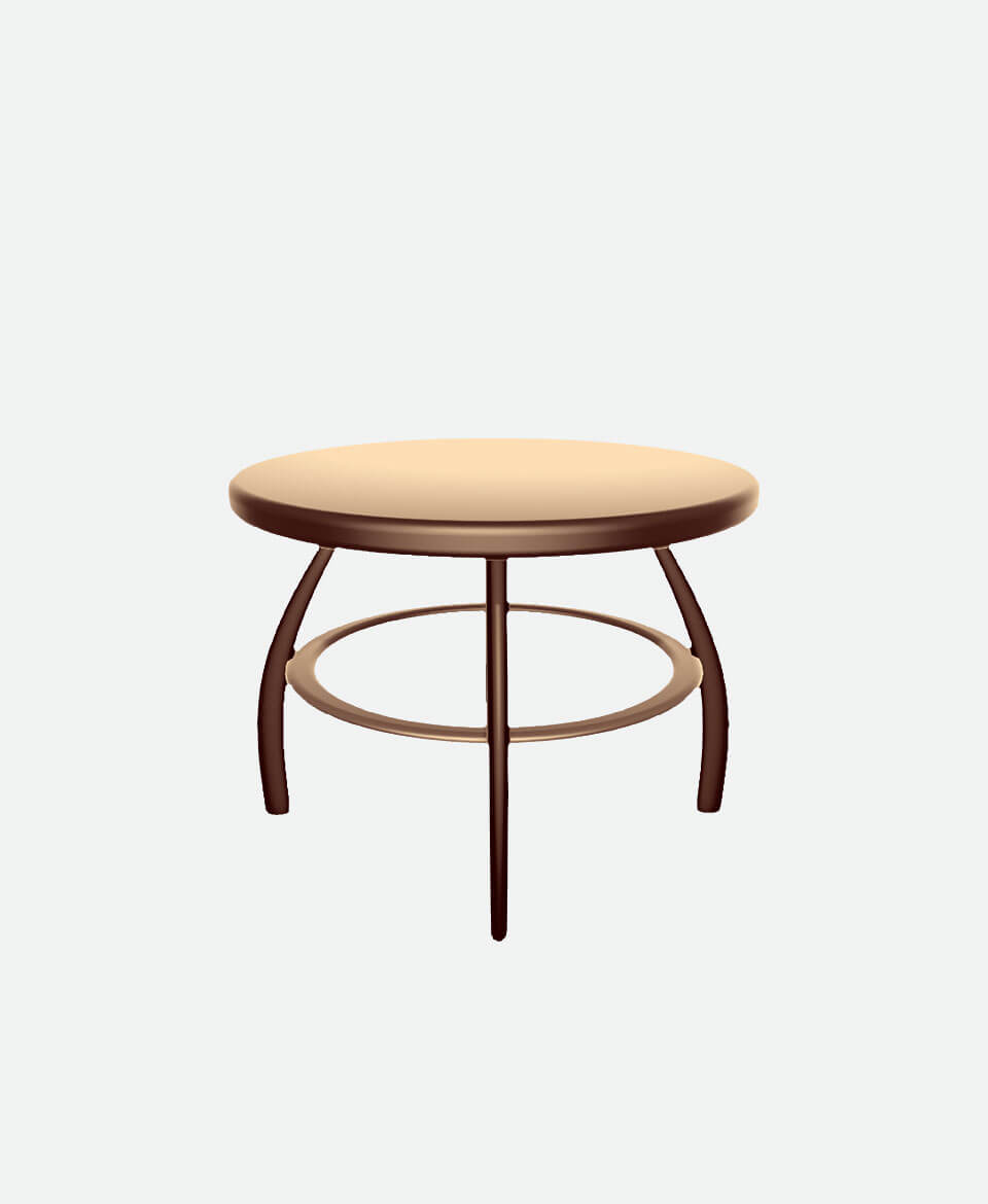 Product Name 14 3 Product Name 14:圖片 3