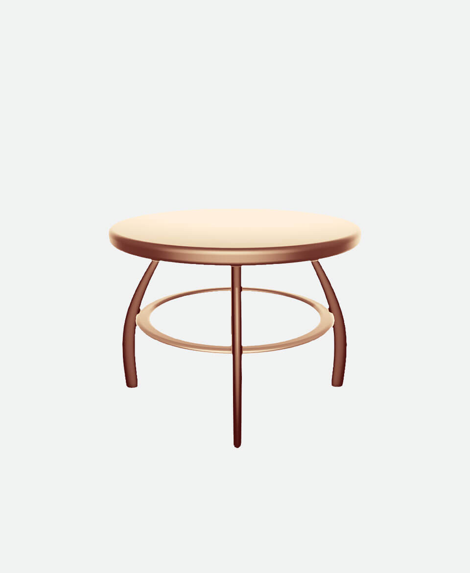 Product Name 14 1 Product Name 14