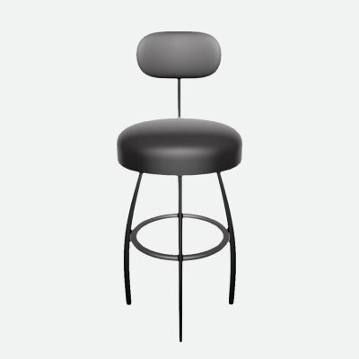 Product Name 13