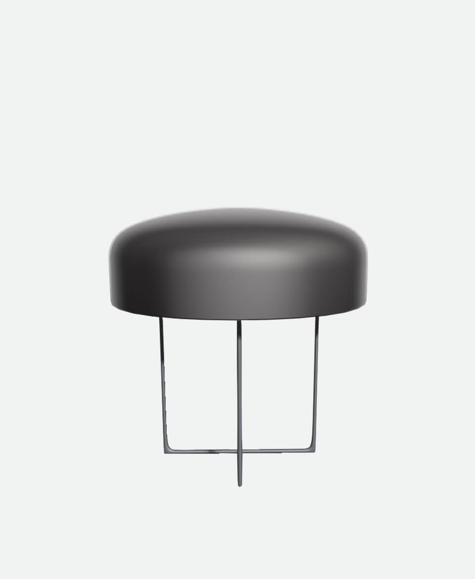 Product Name 12 3 Product Name 12:圖片 3