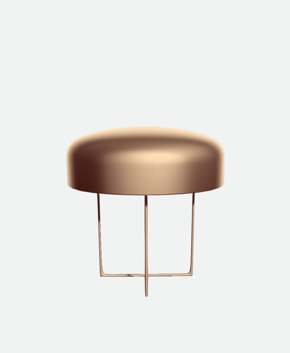 Product Name 12 1 Product Name 12