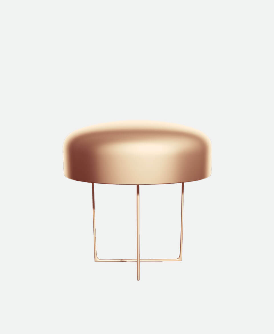 Product Name 12 2 Product Name 12:圖片 2
